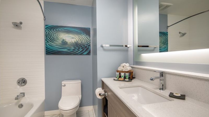 Photo of Inn at Rockaway San Francisco Pacifica