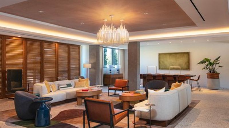 Photo of Hotel Citrine, Palo Alto, a Tribute Portfolio Hotel