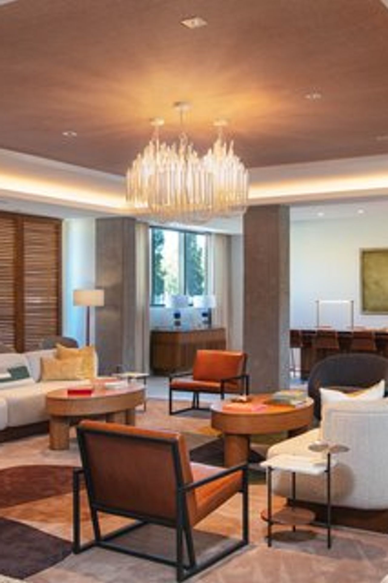 Photo of Hotel Citrine, Palo Alto, a Tribute Portfolio Hotel