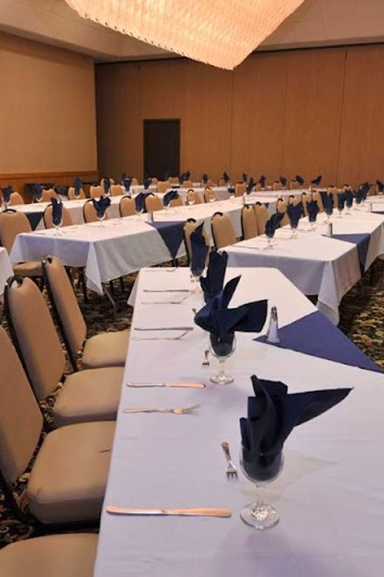 Photo of Shilo Inns Idaho Falls