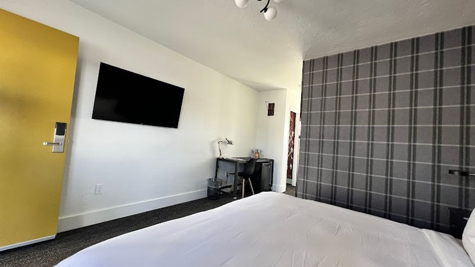 Photo of MotoLodge Pendleton