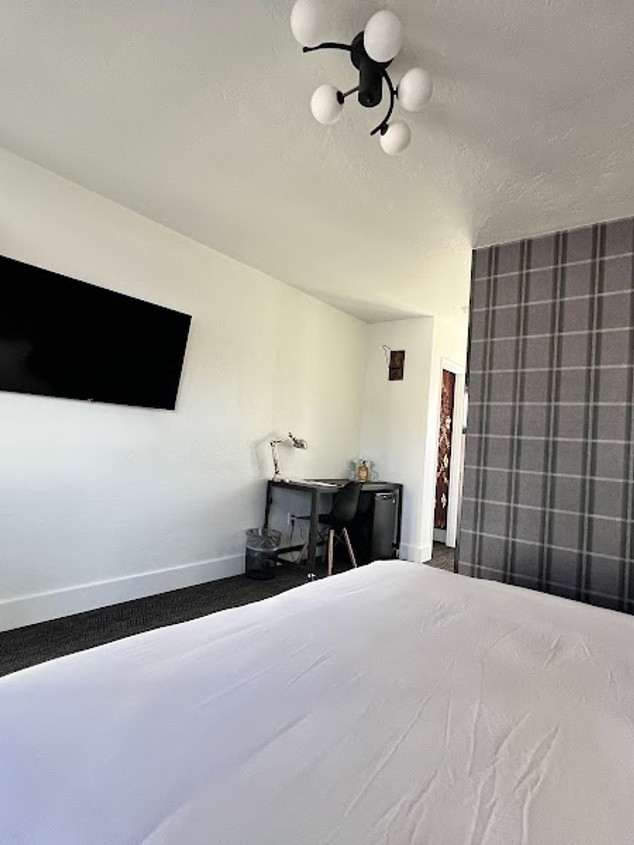 Photo of MotoLodge Pendleton