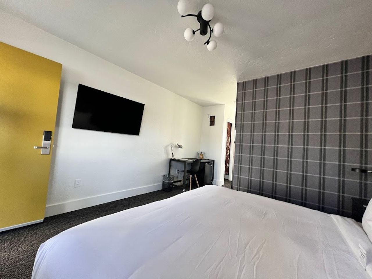 Photo of MotoLodge Pendleton