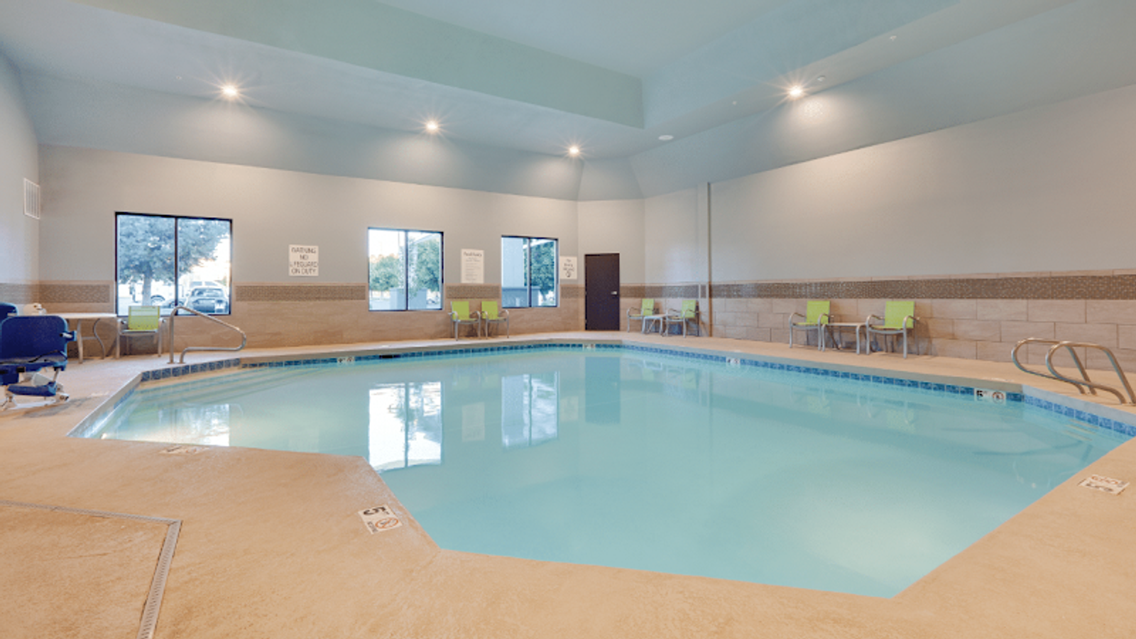 Photo of Holiday Inn Twin Falls, an IHG Hotel