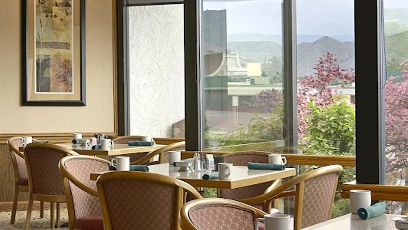 Photo of Red Lion Hotel Wenatchee City Center