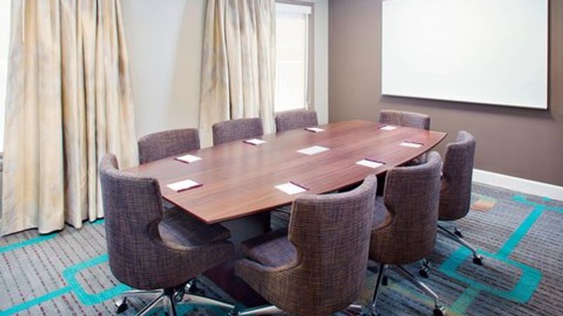 Photo of Residence Inn Seattle North/Lynnwood Everett