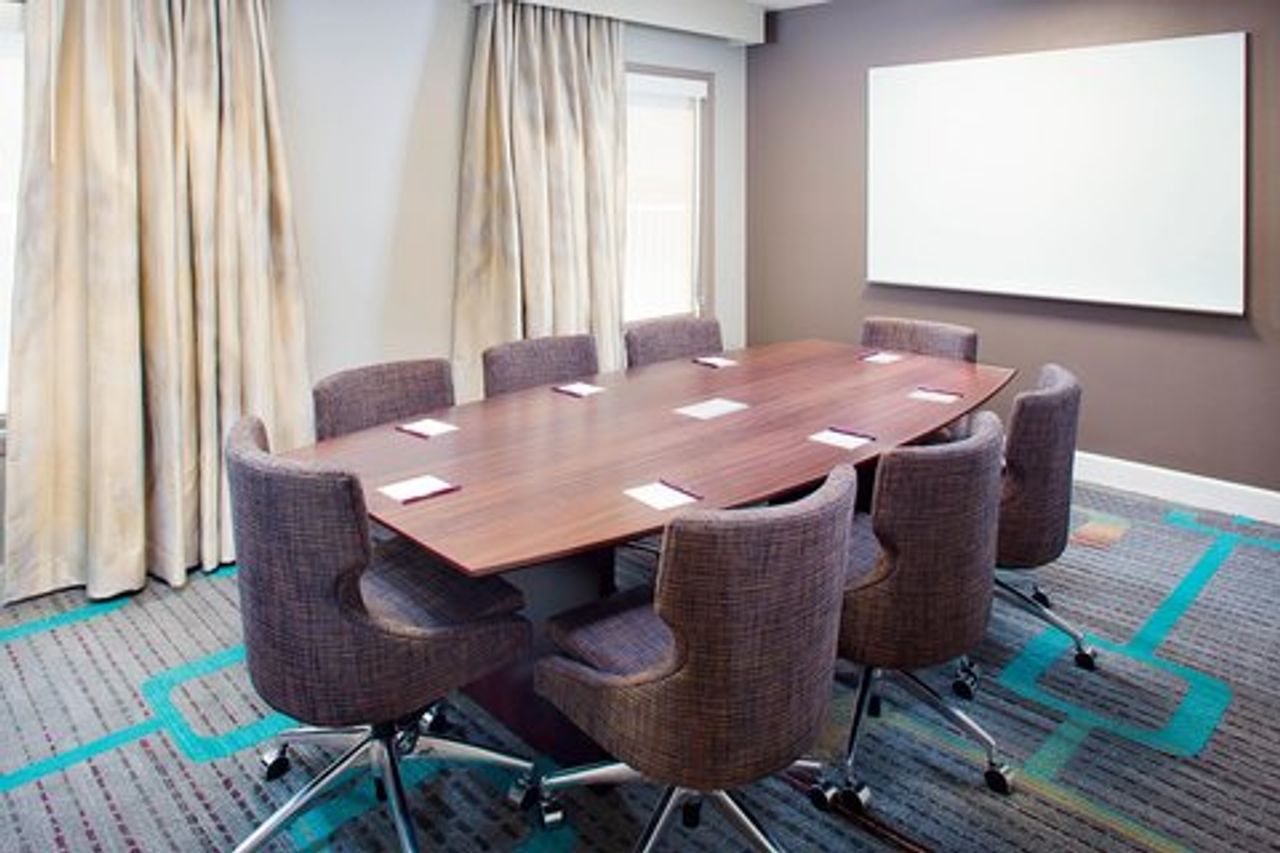 Photo of Residence Inn Seattle North/Lynnwood Everett