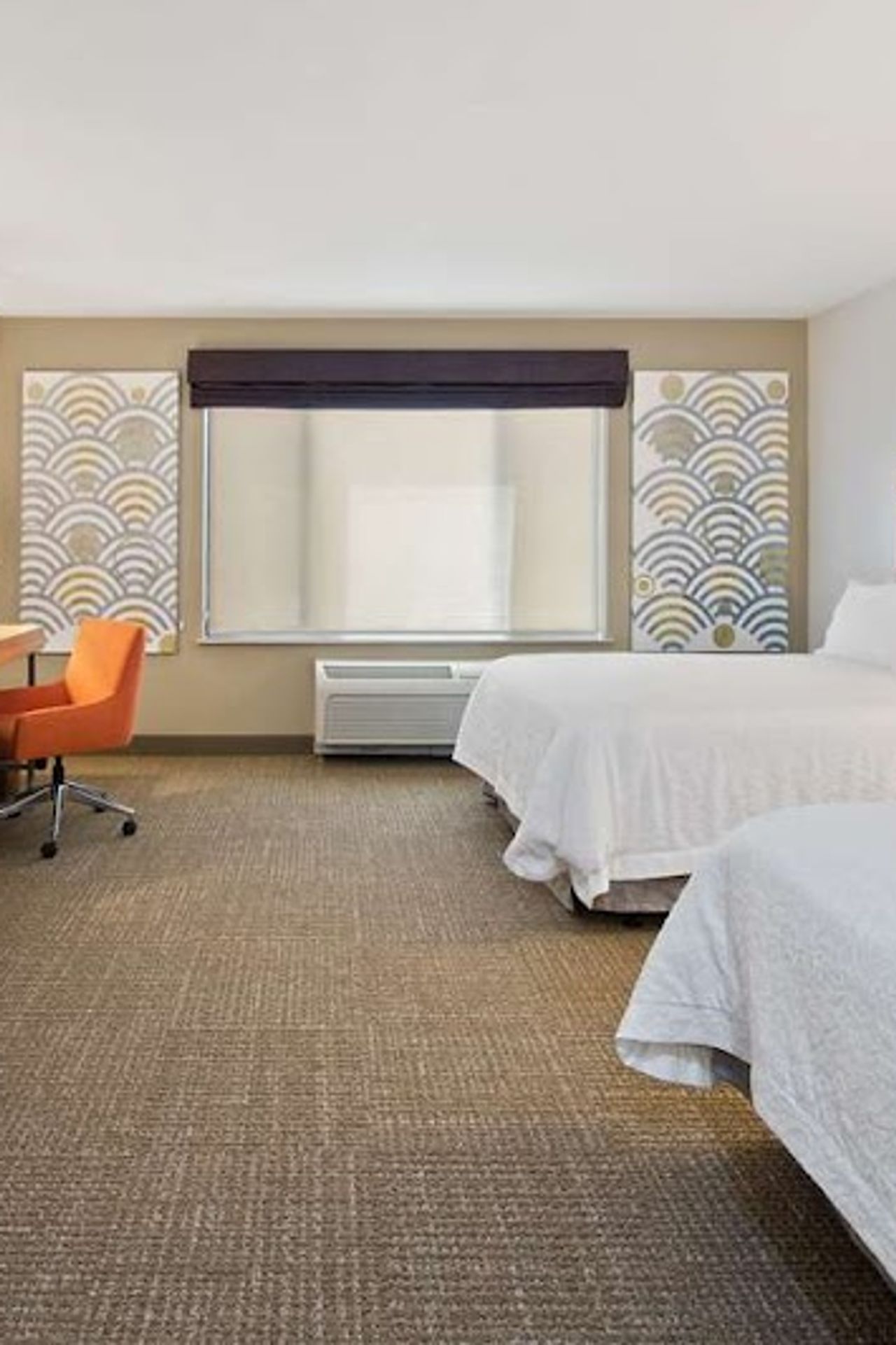 Photo of Hampton Inn & Suites Walla Walla