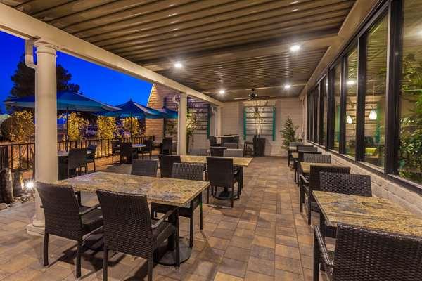Photo of Wyndham Visalia
