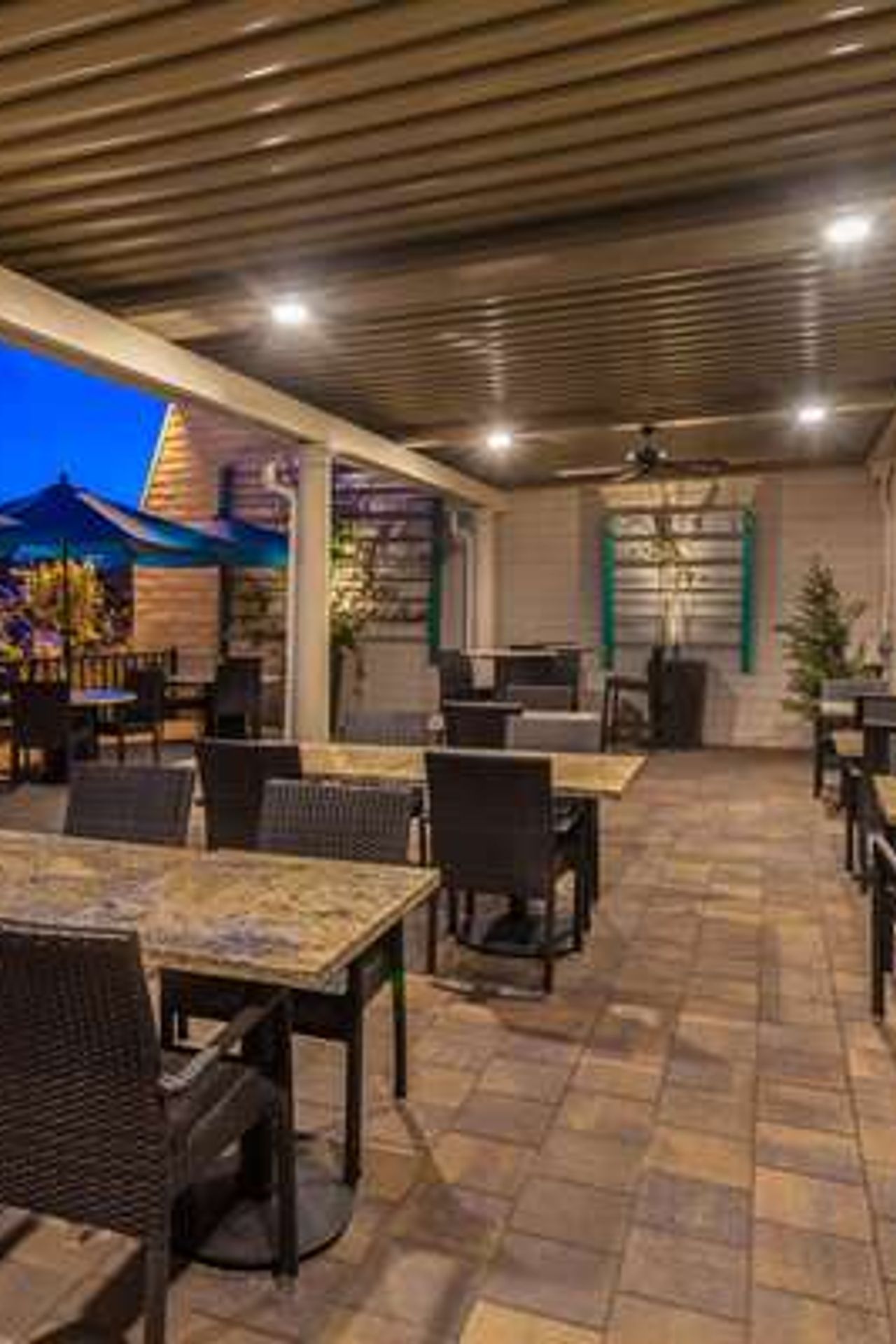 Photo of Wyndham Visalia