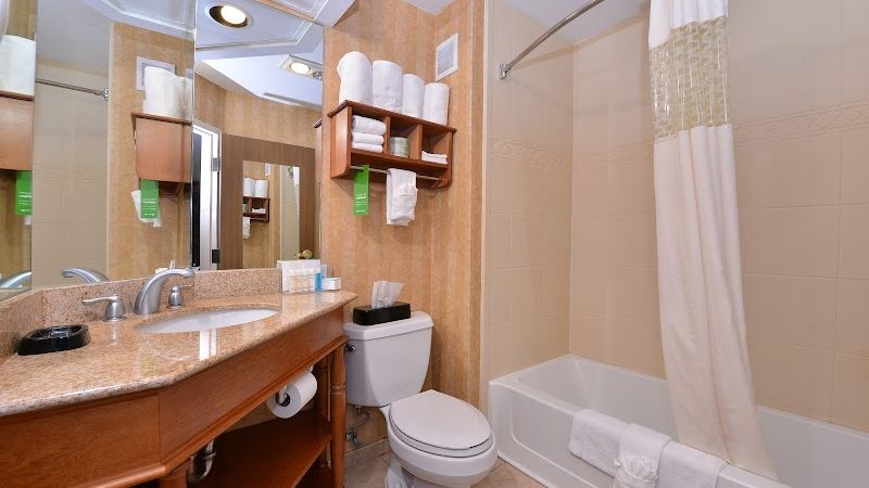 Photo of Hampton Inn Idaho Falls At the Mall