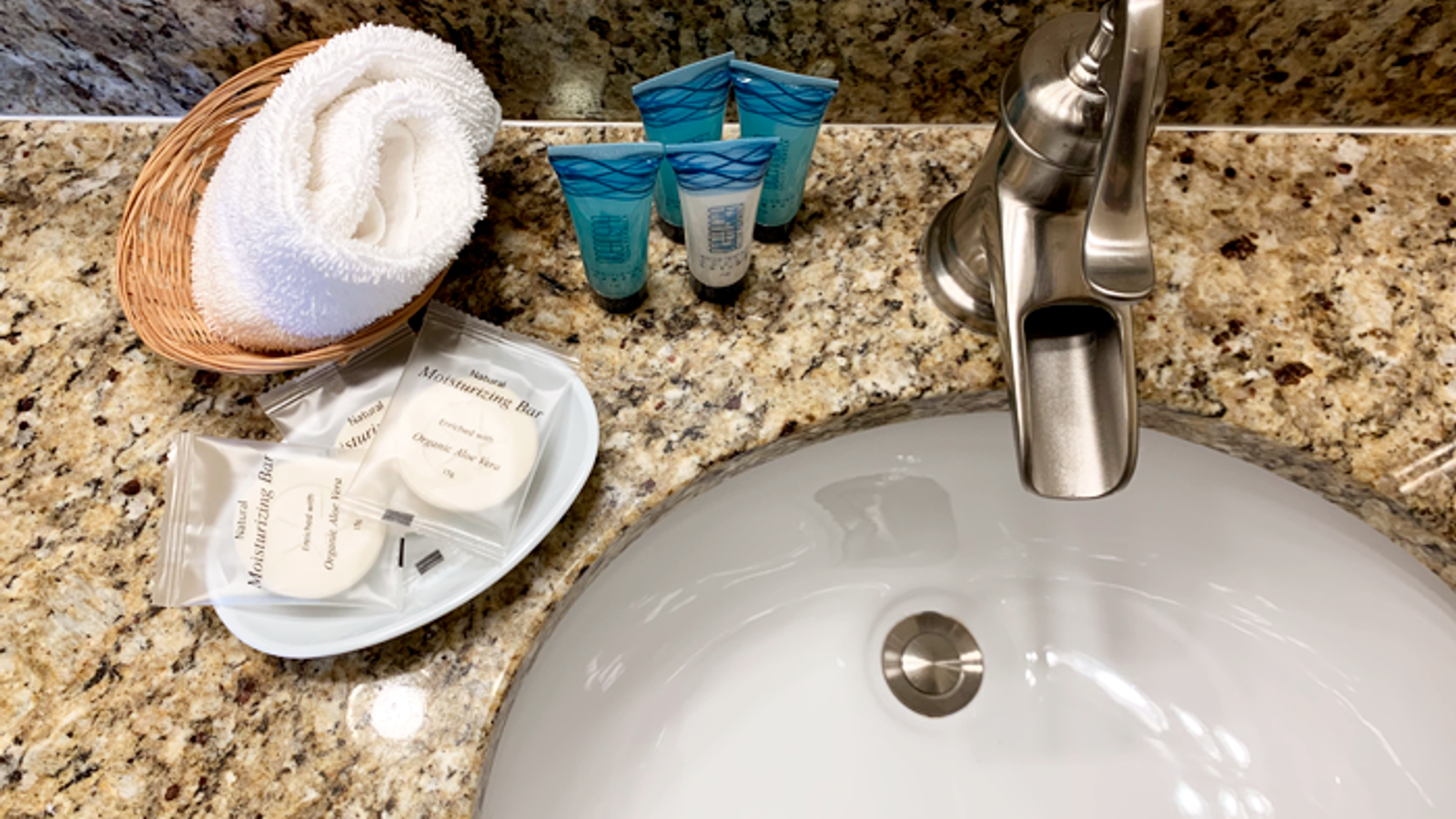 Photo of The Coachman Inn