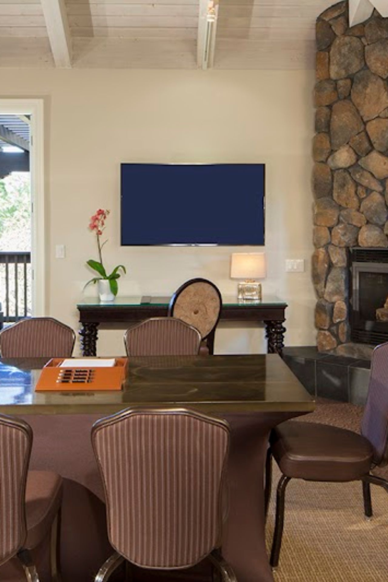 Photo of Hotel Yountville