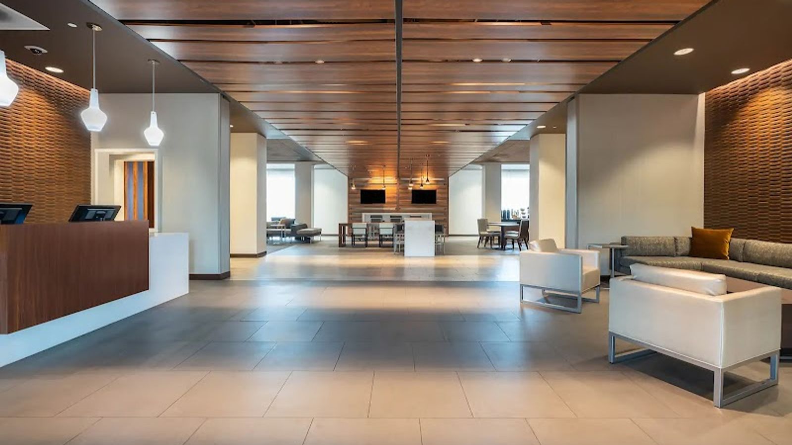 Photo of Hampton Inn San Jose Cherry Ave