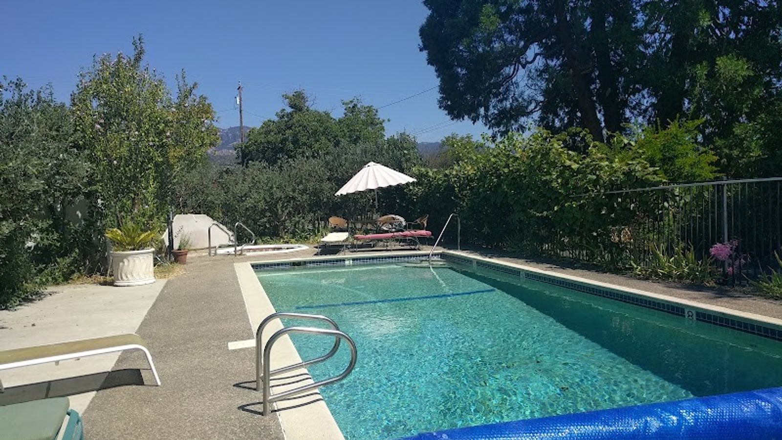 Photo of Bear Flag Inn