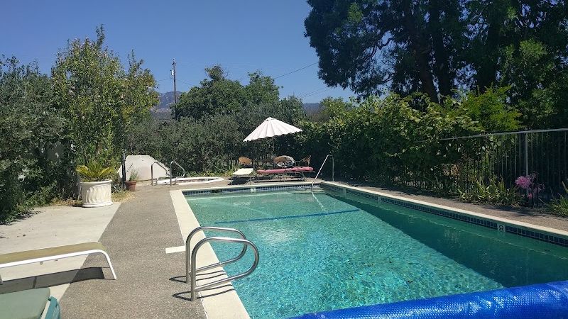 Photo of Bear Flag Inn