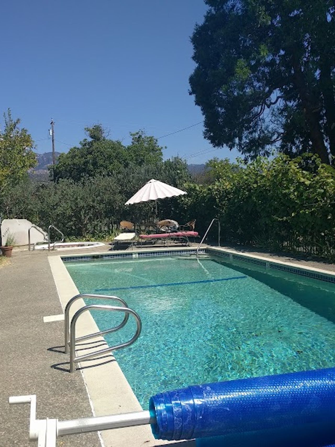 Photo of Bear Flag Inn