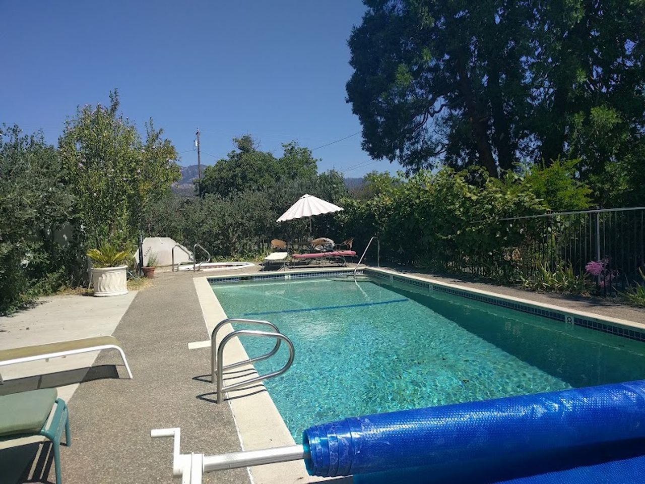 Photo of Bear Flag Inn