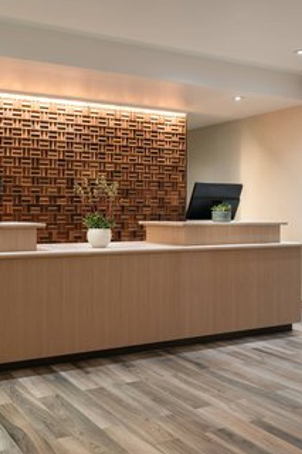 Photo of Residence Inn Milpitas Silicon Valley