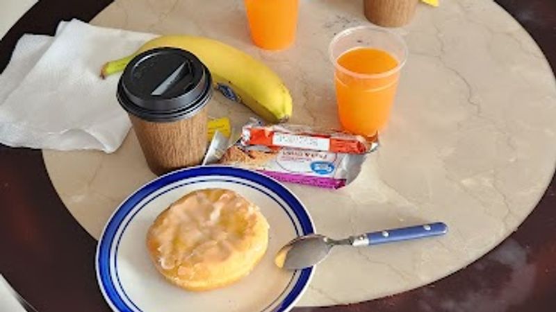 Photo of Days Inn by Wyndham Newport OR