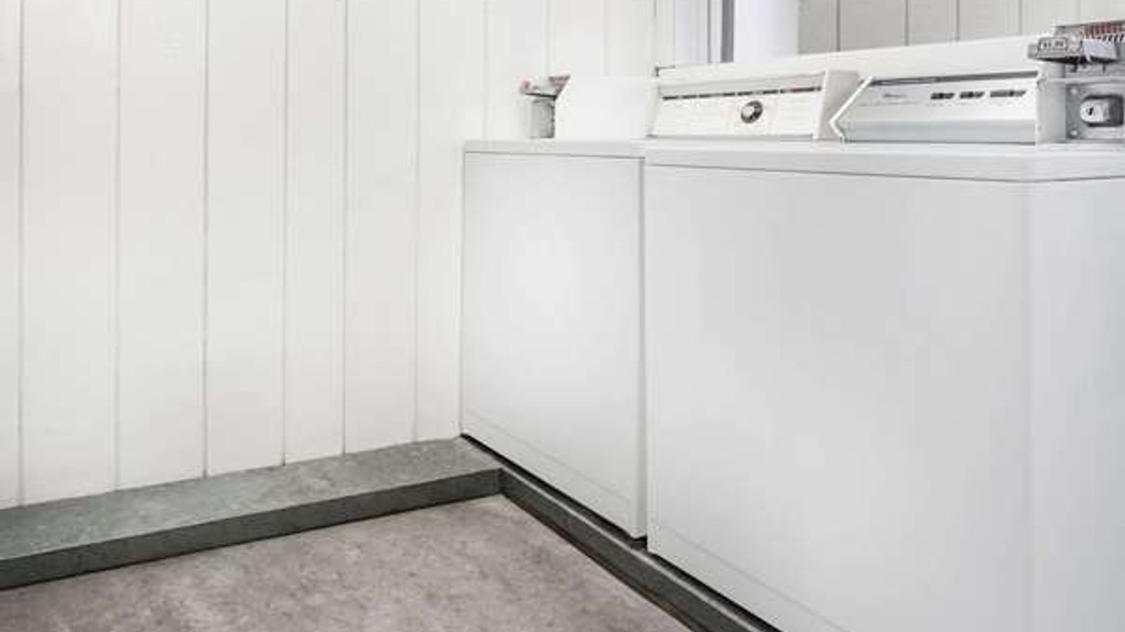 Photo of Travelodge by Wyndham Grants Pass