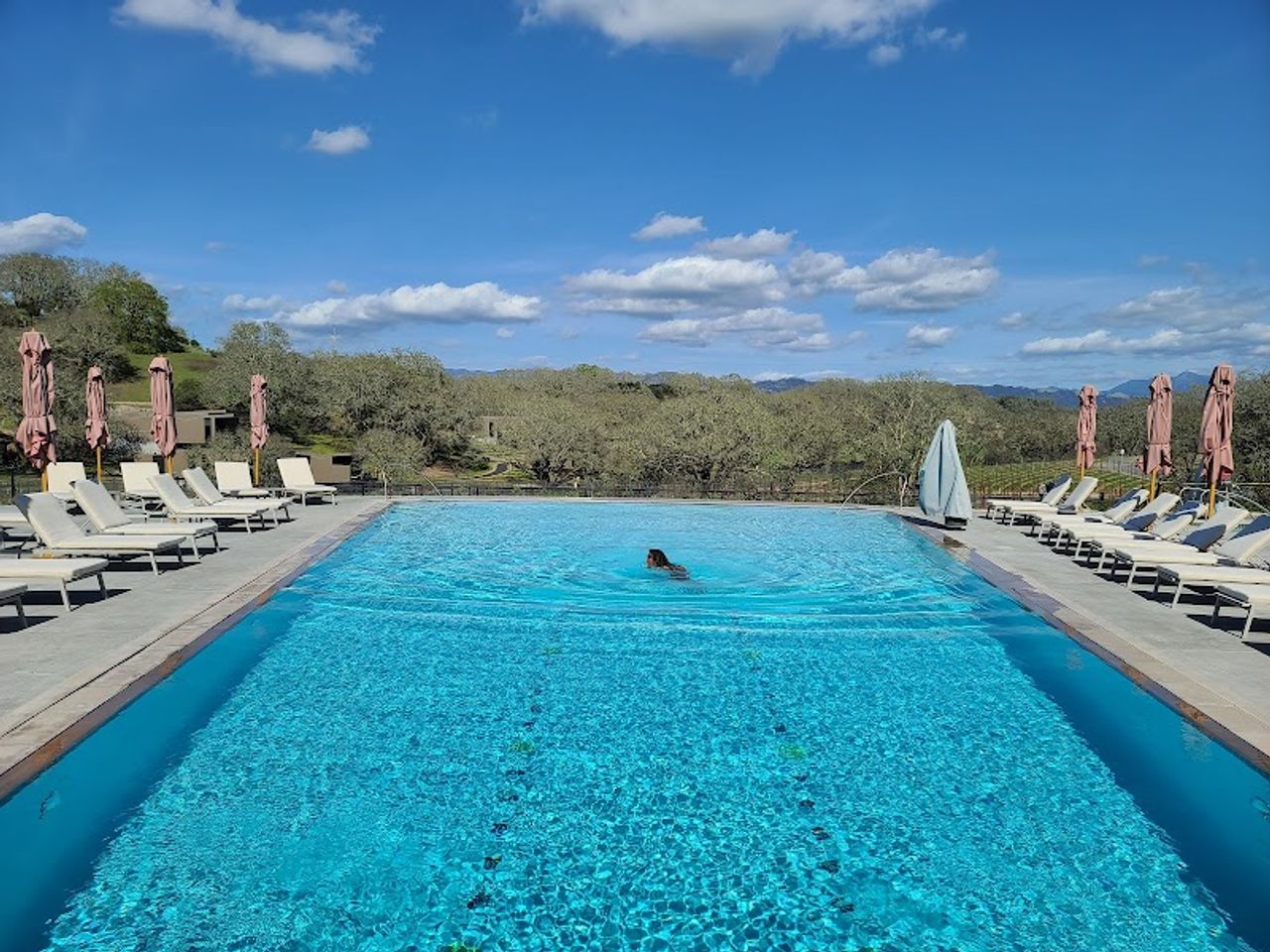 Photo of Montage Healdsburg