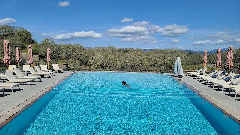 Photo of Montage Healdsburg