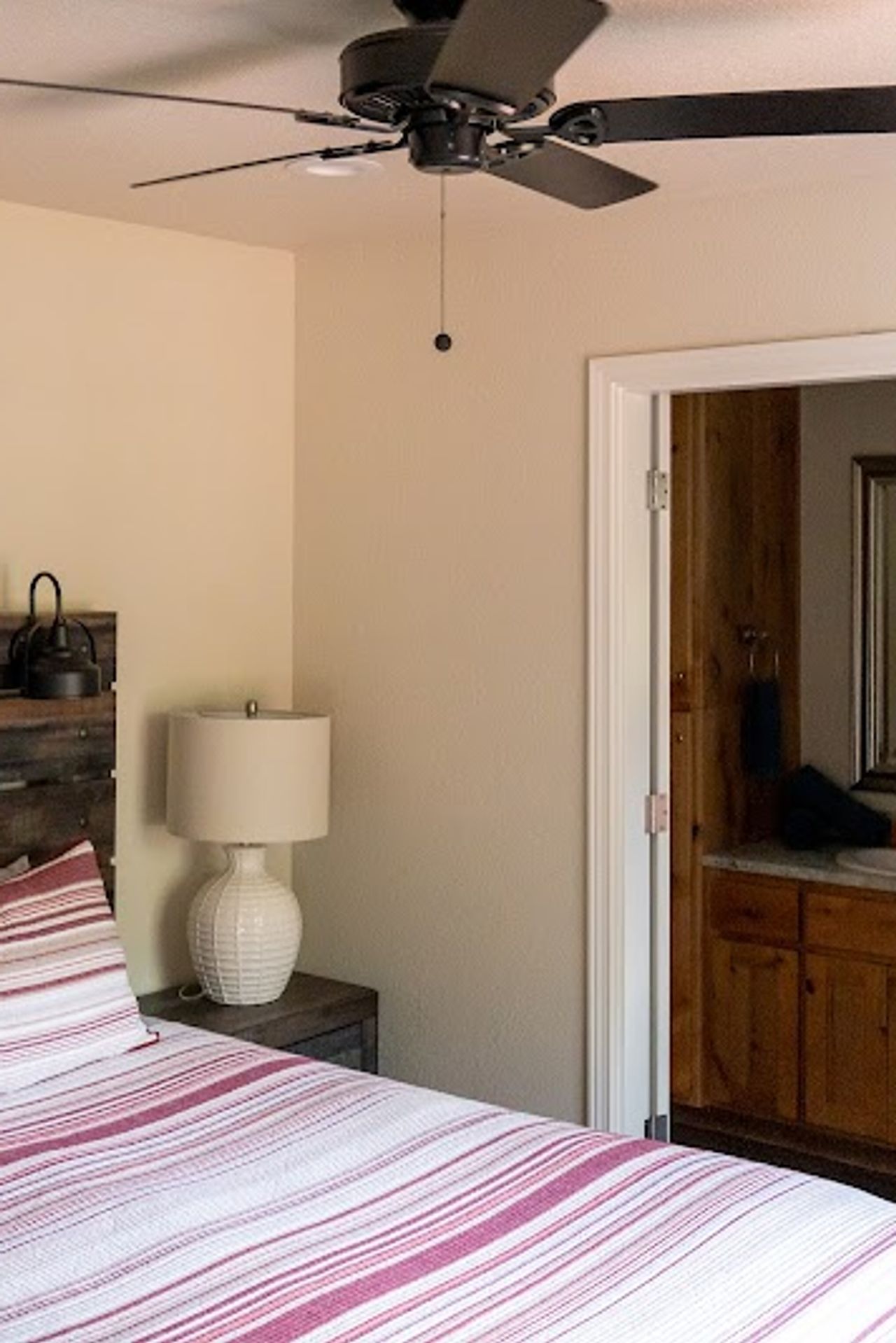 Photo of Rogue River Resort