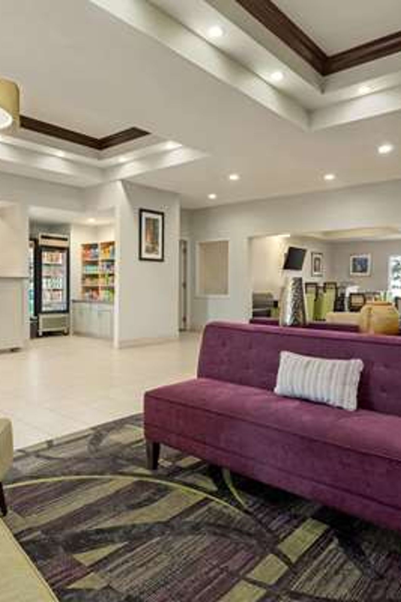 Photo of La Quinta Inn & Suites by Wyndham Fresno Northwest