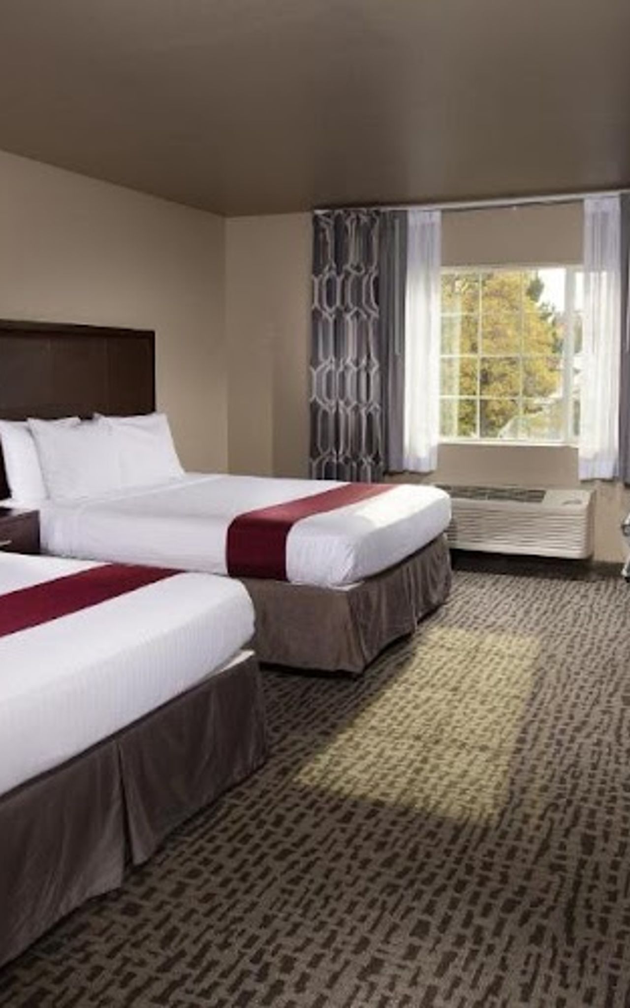 Photo of Coast Hilltop Inn