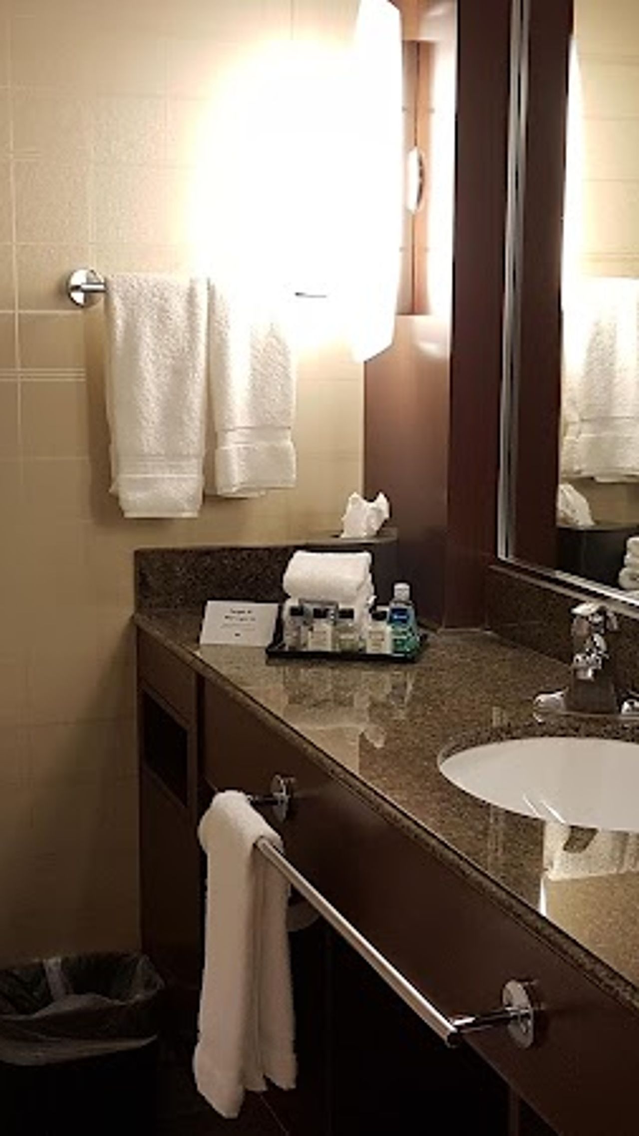 Photo of Crowne Plaza Foster City-San Mateo