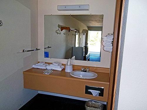 Photo of Motel 6 Gold Beach, OR