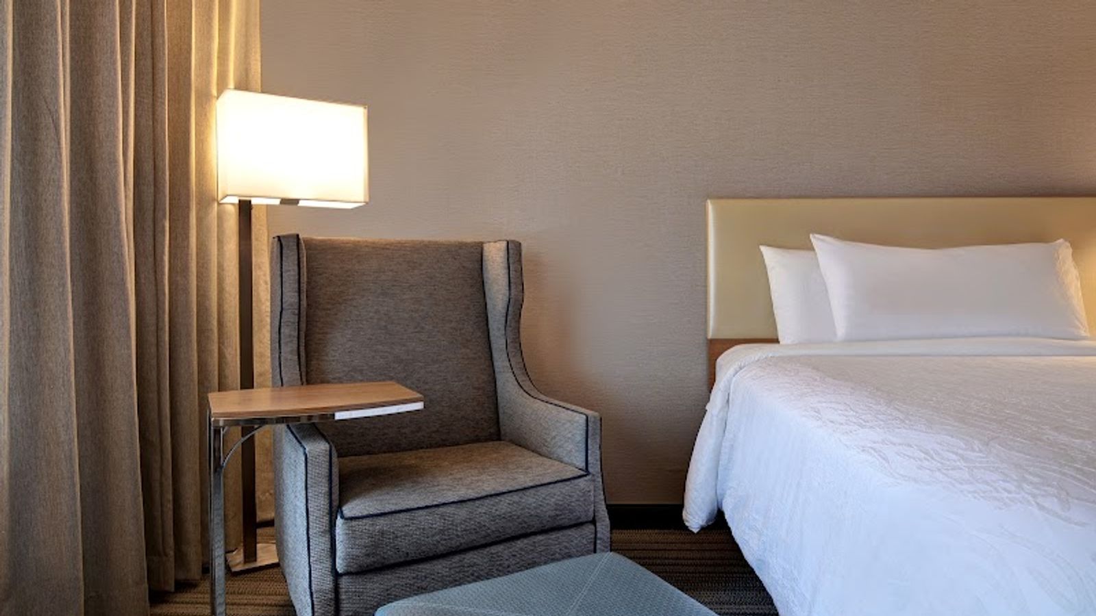 Photo of Hilton Garden Inn Portland/Beaverton