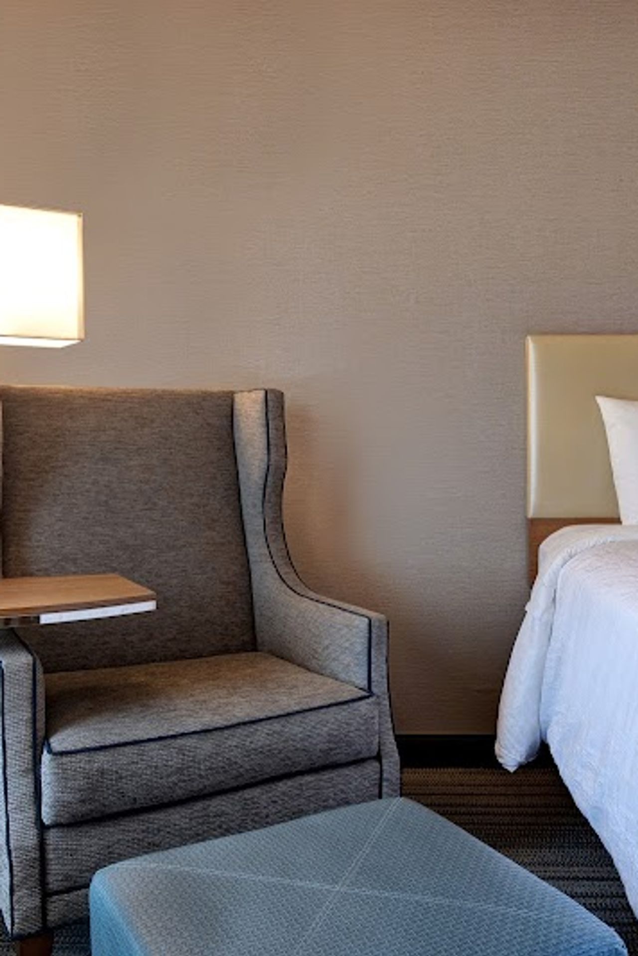 Photo of Hilton Garden Inn Portland/Beaverton