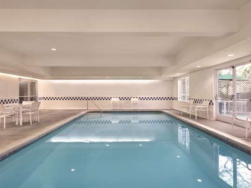 Photo of Country Inn & Suites by Radisson, Fresno North, CA