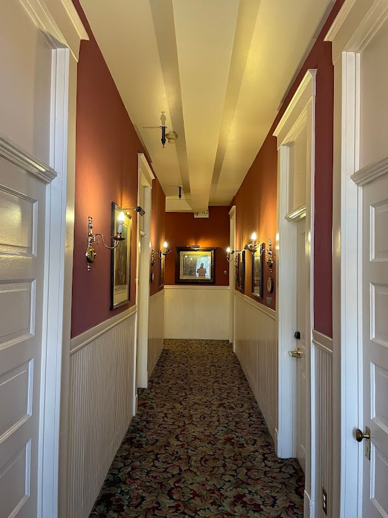 Photo of Hotel La Rose