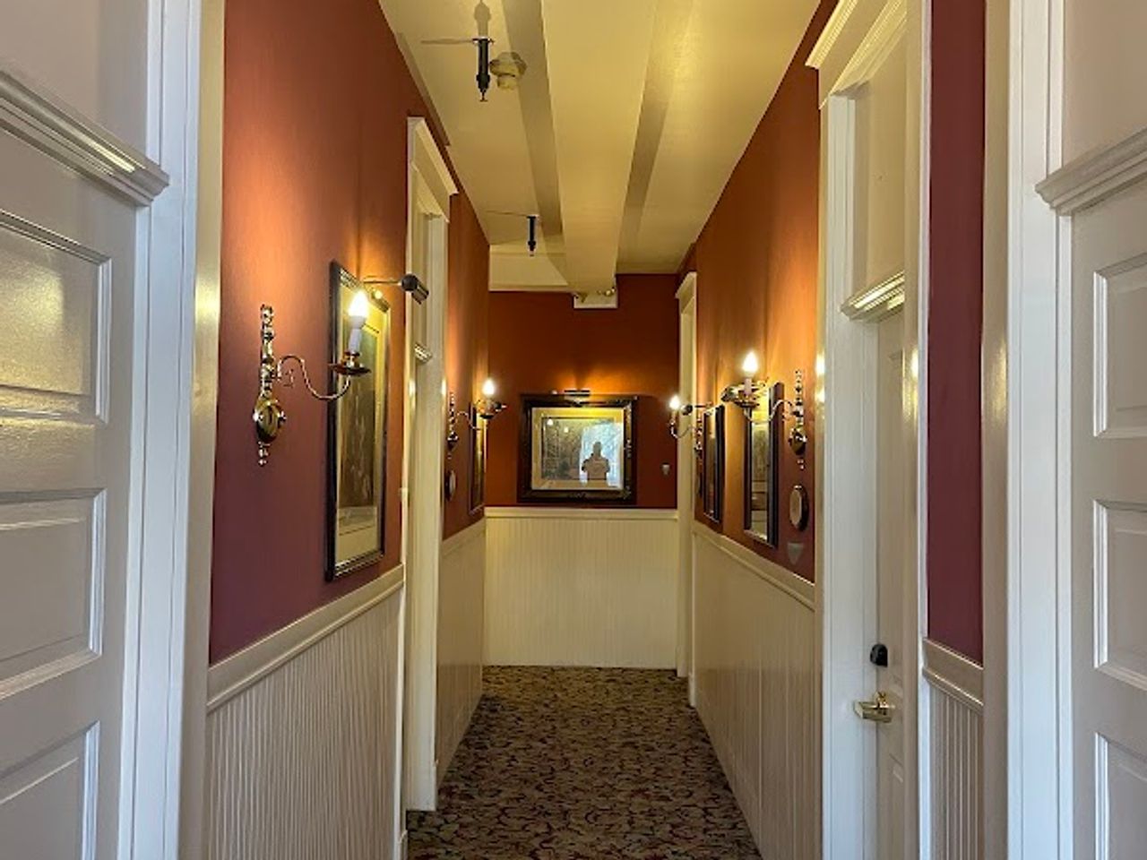 Photo of Hotel La Rose