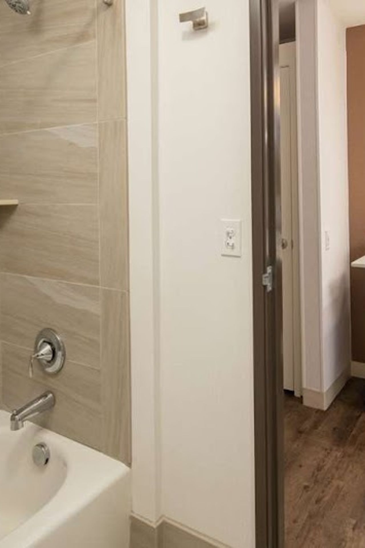 Photo of DoubleTree by Hilton Hotel Portland - Tigard