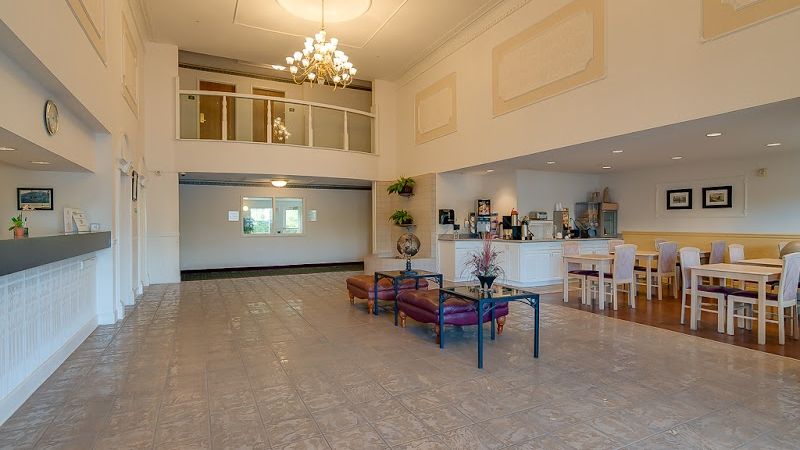 Photo of FairBridge Inn & Suites