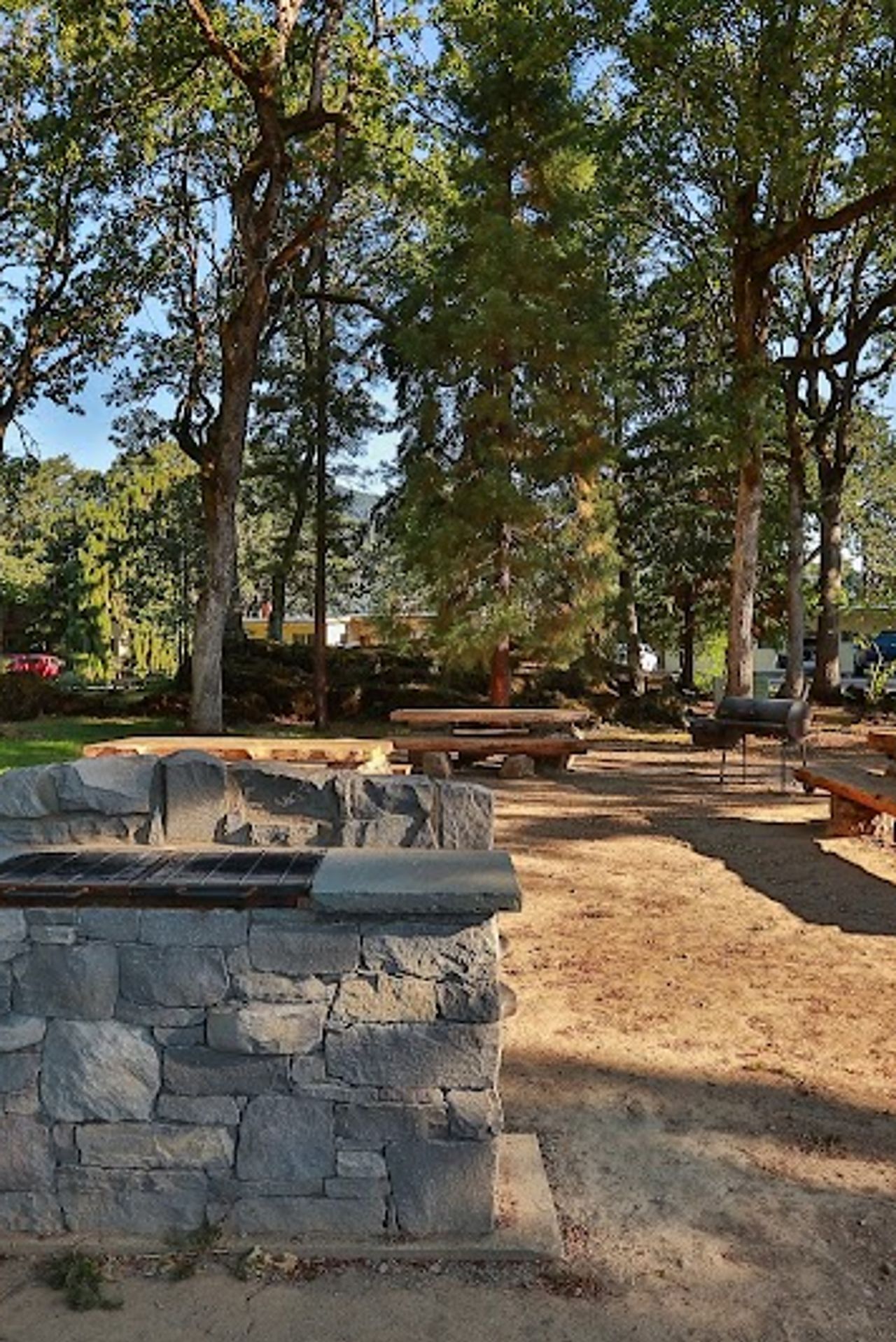 Photo of Westcliff Lodge