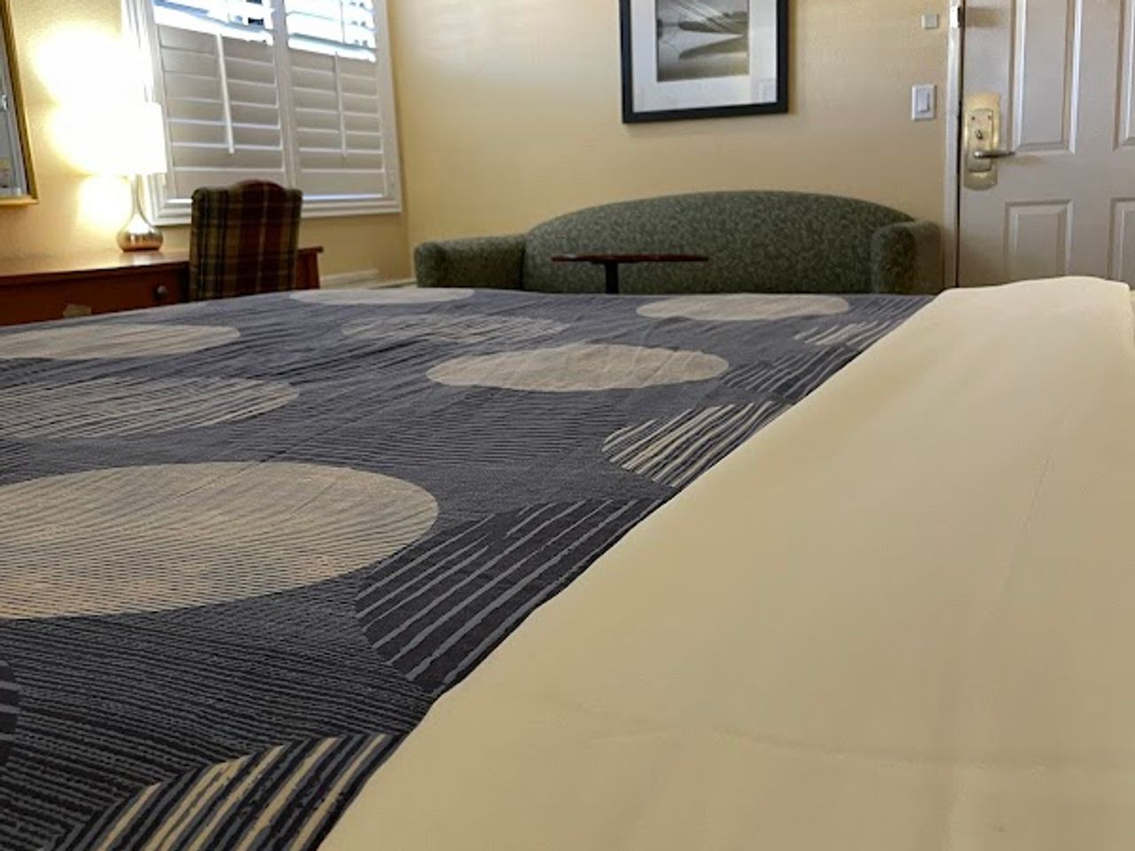 Photo of Inn By The SFO