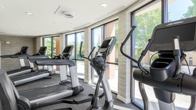 Photo of Courtyard Roseville Galleria Mall/Creekside Ridge Drive