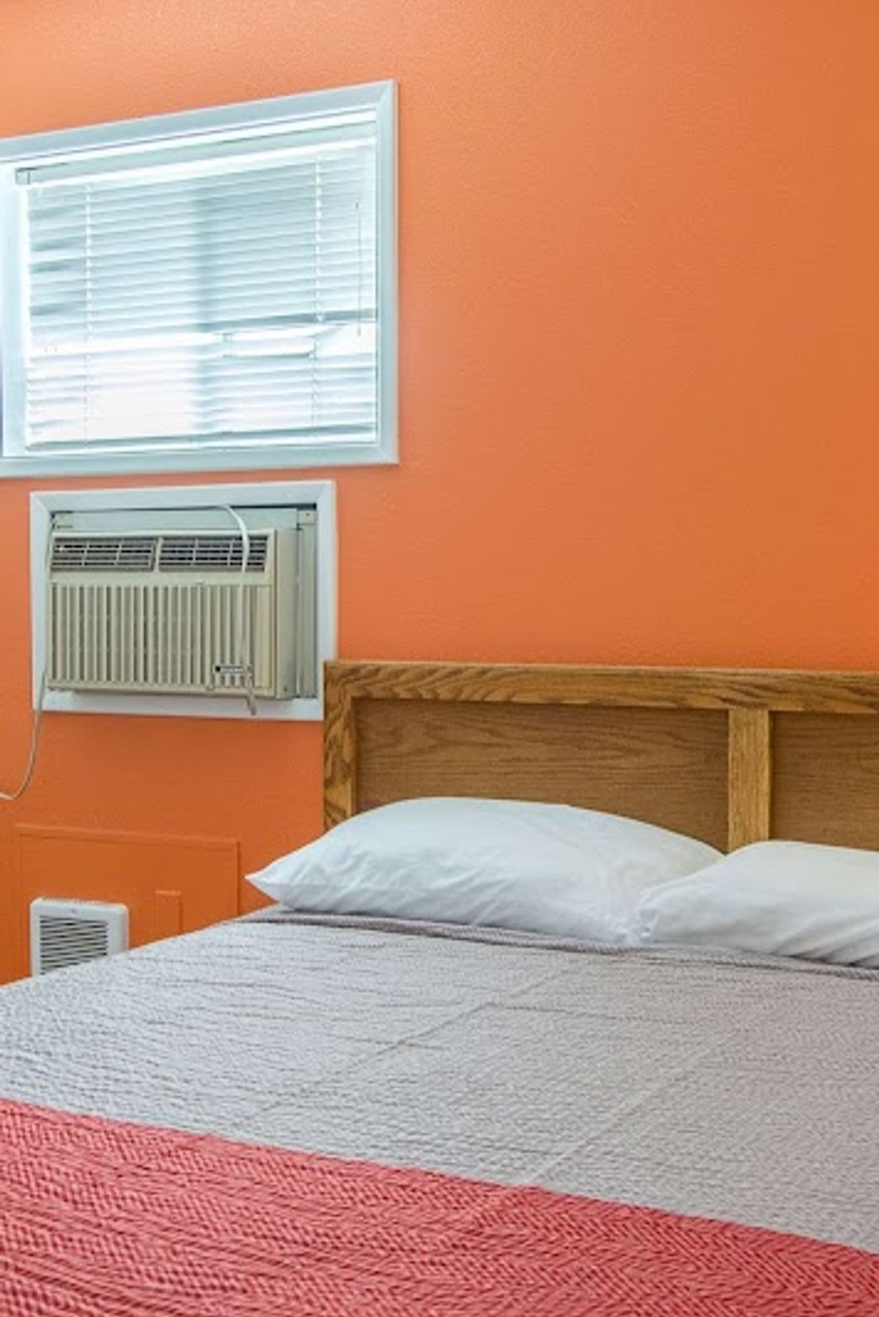 Photo of Motel 6 Madras, OR