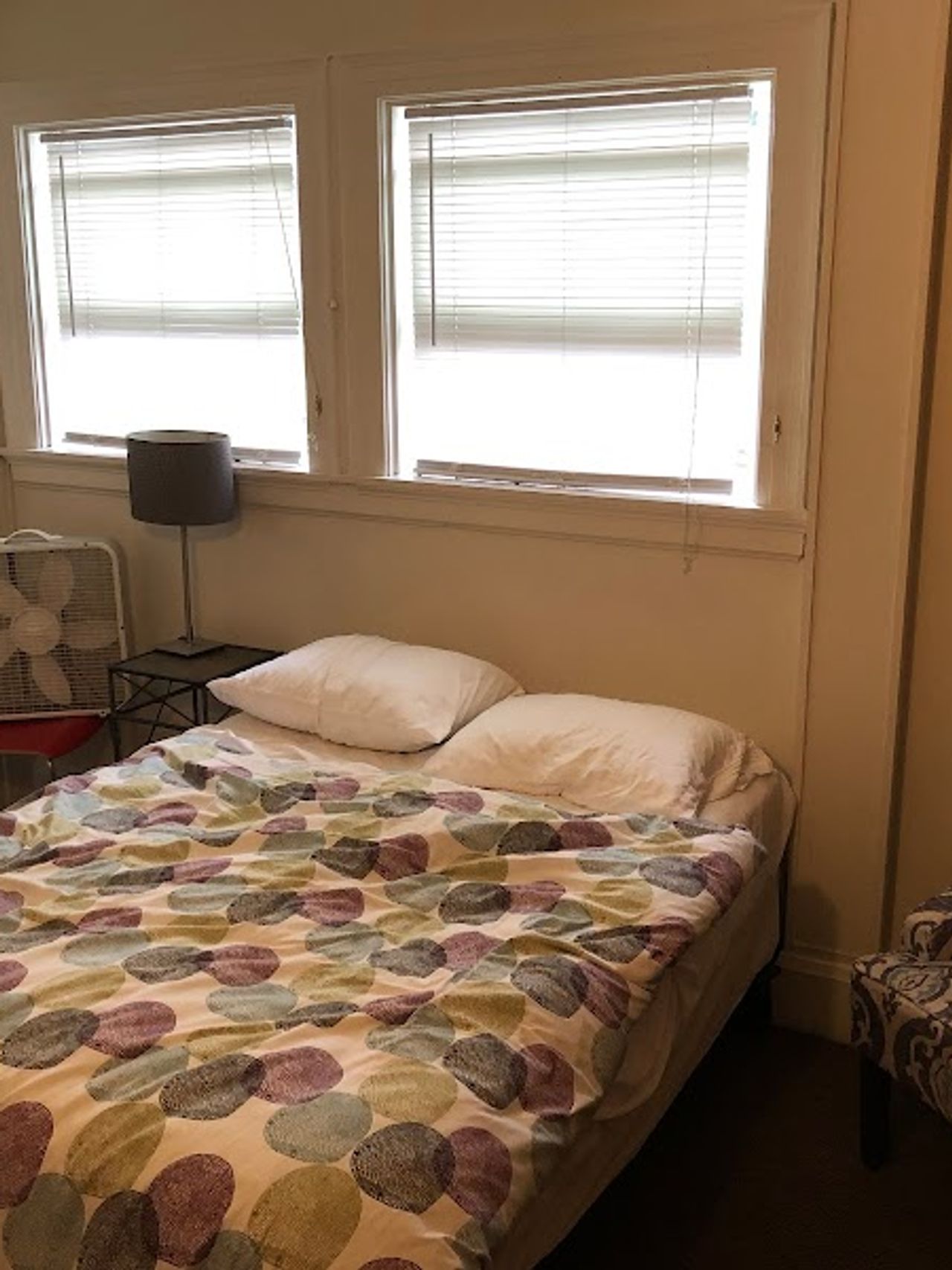 Photo of Portland International Guesthouse