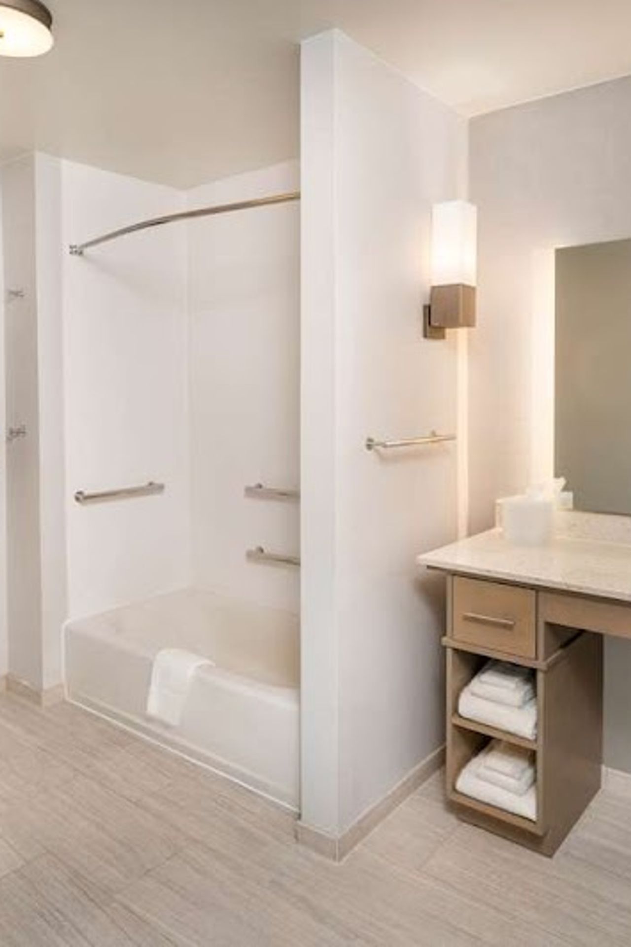 Photo of Homewood Suites by Hilton Livermore