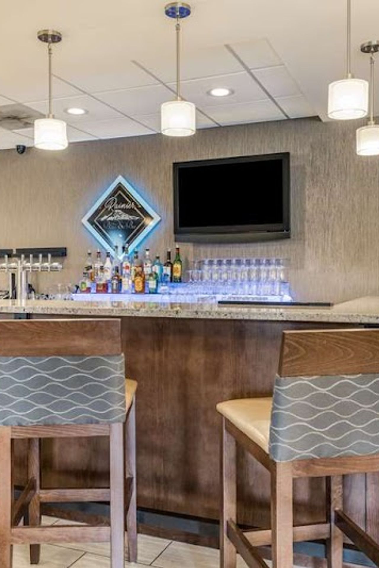 Photo of SureStay by Best Western SeaTac Airport North