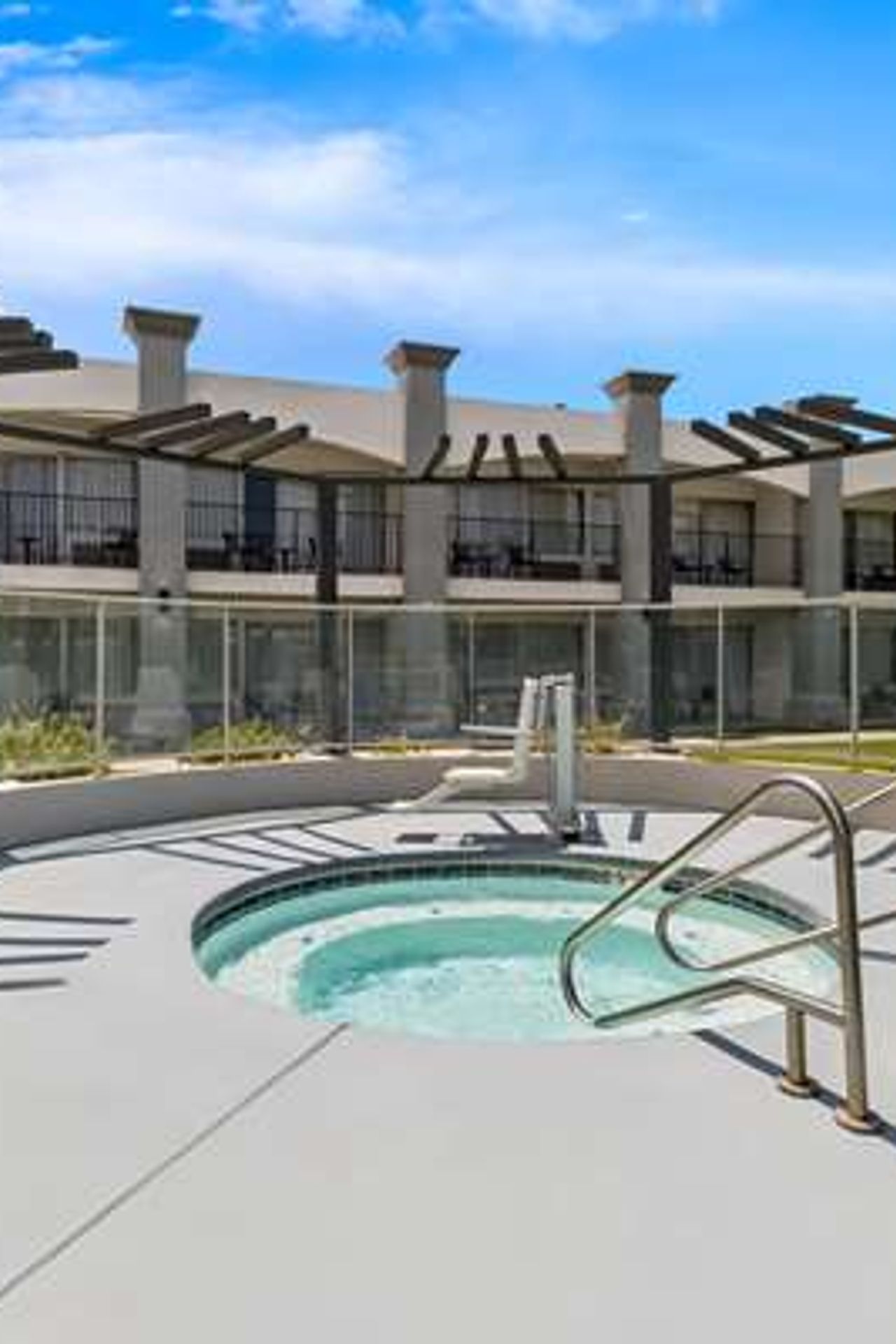Photo of Hourglass Hotel, Ascend Hotel Collection