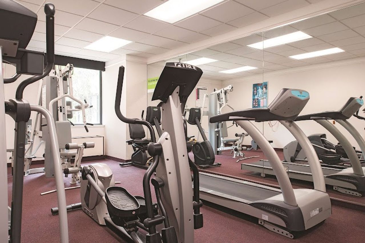 Photo of La Quinta Inn & Suites by Wyndham Tacoma - Seattle