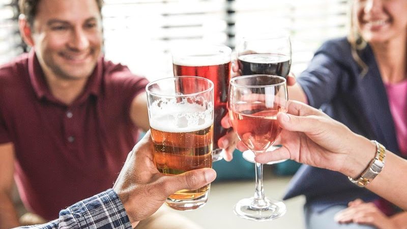 Photo of Staybridge Suites Silicon Valley-Milpitas by IHG