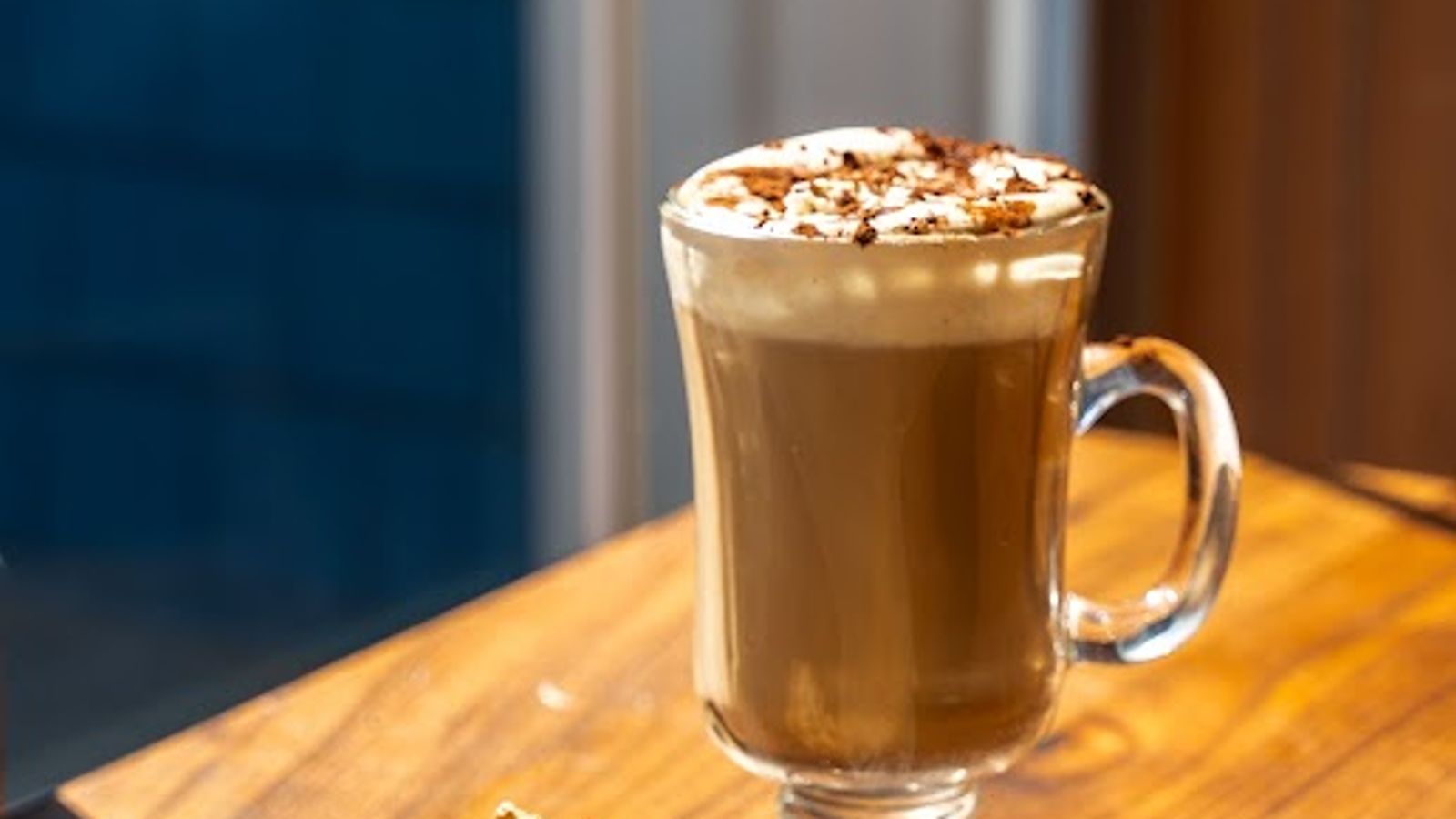 Photo of Stephanie Inn & Dining Room